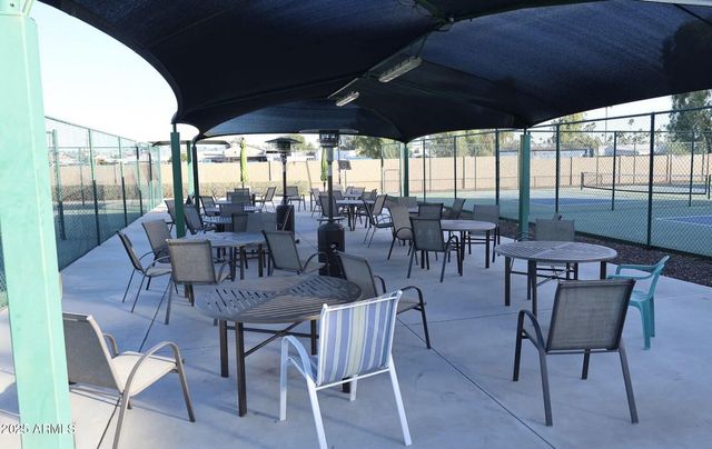 111 S GREENFIELD Road 724, Mesa, AZ 85206