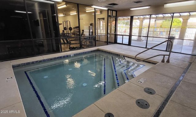 111 S GREENFIELD Road 724, Mesa, AZ 85206