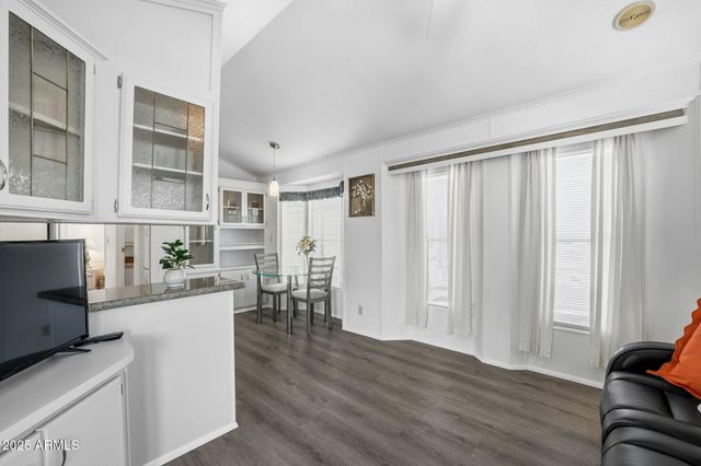 111 S GREENFIELD Road 724, Mesa, AZ 85206