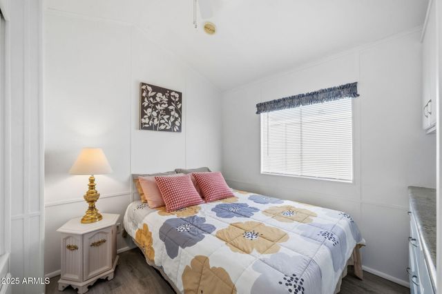 111 S GREENFIELD Road 724, Mesa, AZ 85206