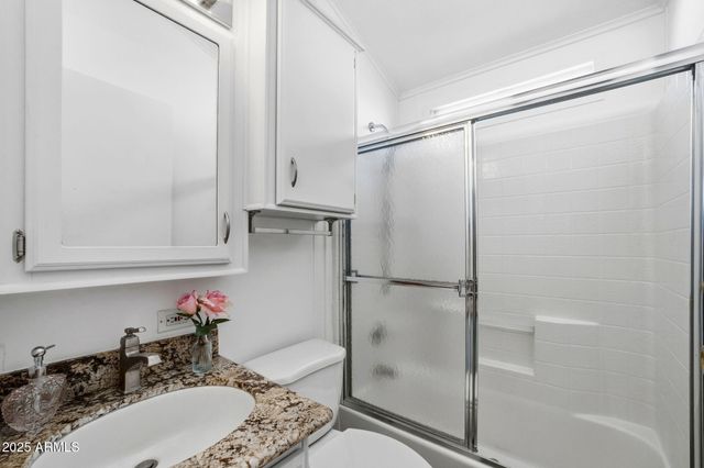 111 S GREENFIELD Road 724, Mesa, AZ 85206