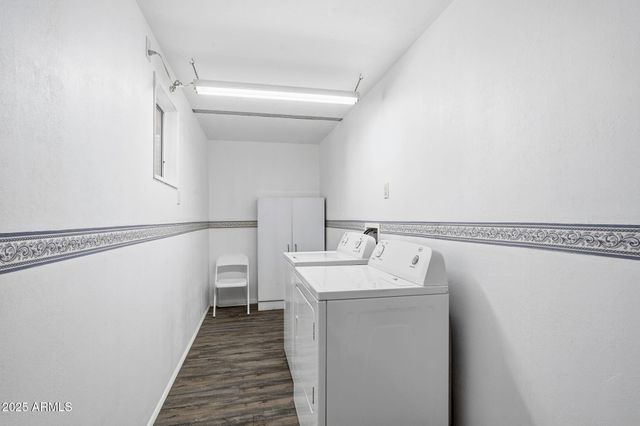 111 S GREENFIELD Road 724, Mesa, AZ 85206