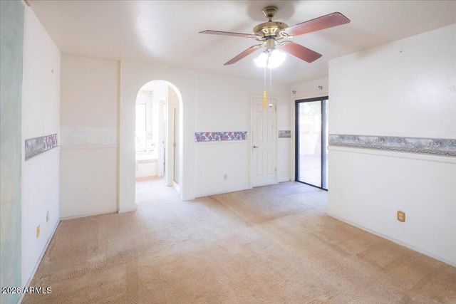 6056 N 80TH Way, Scottsdale, AZ 85250