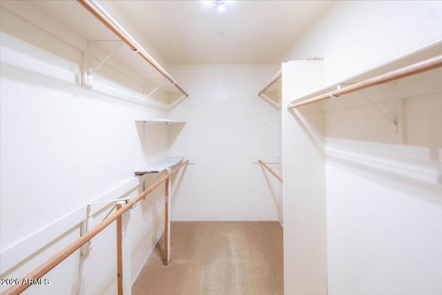 6056 N 80TH Way, Scottsdale, AZ 85250