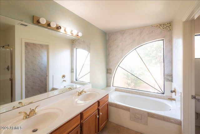 6056 N 80TH Way, Scottsdale, AZ 85250