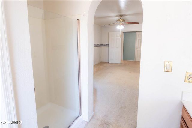 6056 N 80TH Way, Scottsdale, AZ 85250