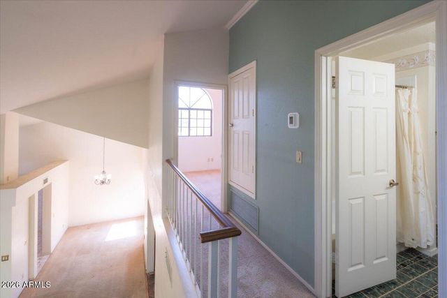 6056 N 80TH Way, Scottsdale, AZ 85250