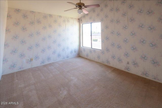 6056 N 80TH Way, Scottsdale, AZ 85250