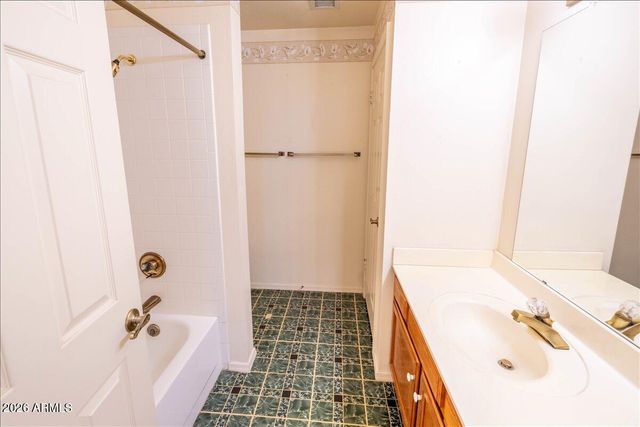 6056 N 80TH Way, Scottsdale, AZ 85250