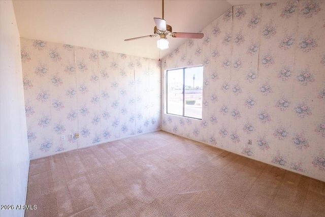 6056 N 80TH Way, Scottsdale, AZ 85250