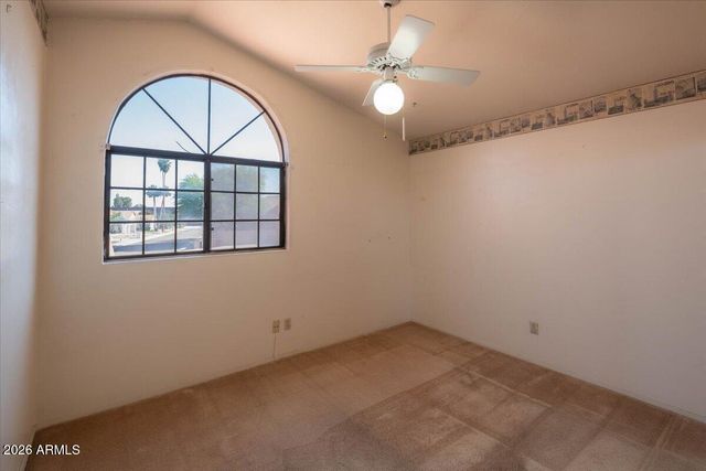 6056 N 80TH Way, Scottsdale, AZ 85250