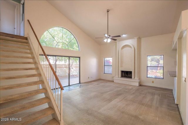 6056 N 80TH Way, Scottsdale, AZ 85250