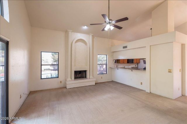 6056 N 80TH Way, Scottsdale, AZ 85250