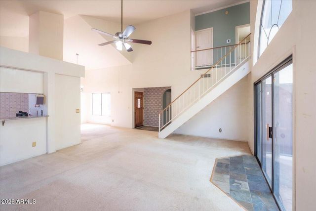 6056 N 80TH Way, Scottsdale, AZ 85250