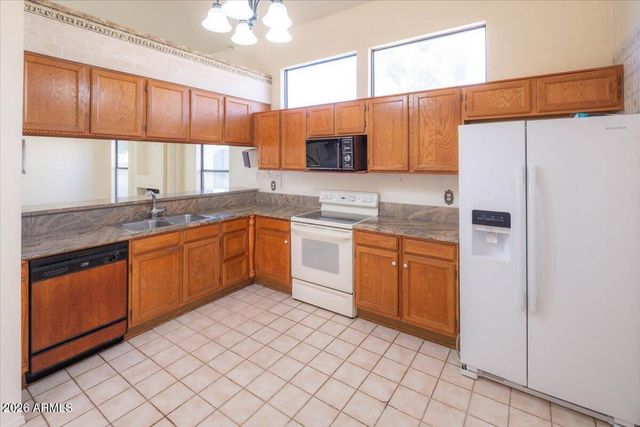 6056 N 80TH Way, Scottsdale, AZ 85250