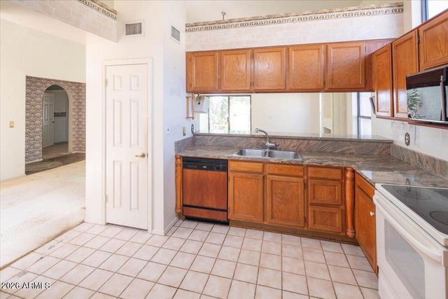 6056 N 80TH Way, Scottsdale, AZ 85250