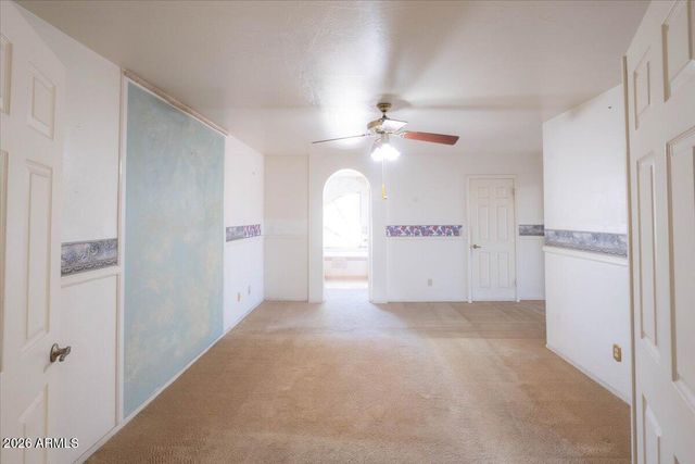 6056 N 80TH Way, Scottsdale, AZ 85250