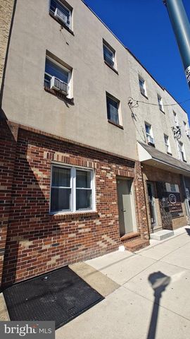 3128 RICHMOND ST, Philadelphia, PA 19134