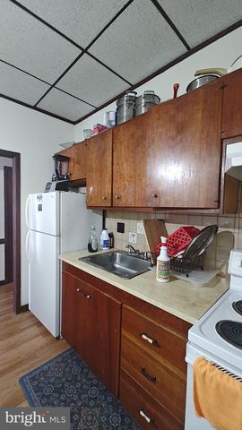 3128 RICHMOND ST, Philadelphia, PA 19134