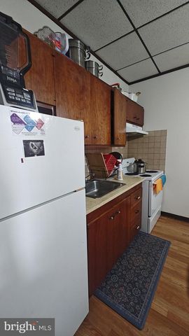 3128 RICHMOND ST, Philadelphia, PA 19134