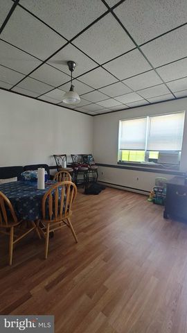 3128 RICHMOND ST, Philadelphia, PA 19134