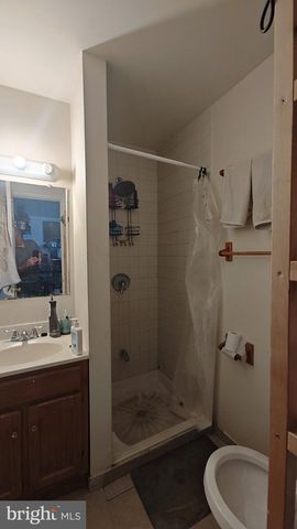 3128 RICHMOND ST, Philadelphia, PA 19134
