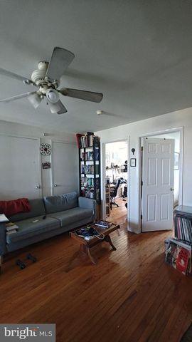 3128 RICHMOND ST, Philadelphia, PA 19134