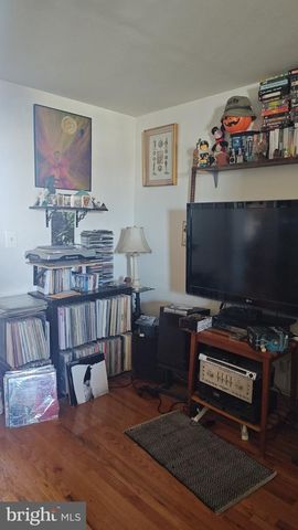 3128 RICHMOND ST, Philadelphia, PA 19134