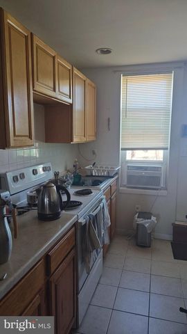 3128 RICHMOND ST, Philadelphia, PA 19134