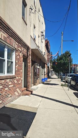 3128 RICHMOND ST, Philadelphia, PA 19134