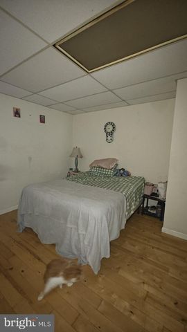 3128 RICHMOND ST, Philadelphia, PA 19134