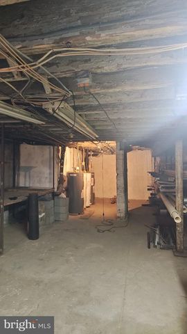 3128 RICHMOND ST, Philadelphia, PA 19134