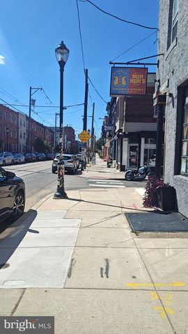 3128 RICHMOND ST, Philadelphia, PA 19134