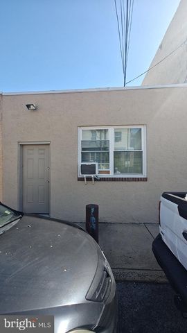 3128 RICHMOND ST, Philadelphia, PA 19134