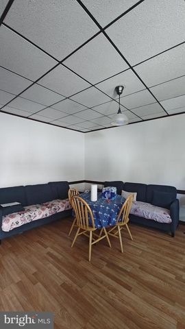 3128 RICHMOND ST, Philadelphia, PA 19134
