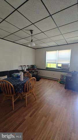 3128 RICHMOND ST, Philadelphia, PA 19134
