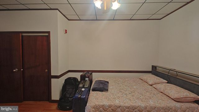 3128 RICHMOND ST, Philadelphia, PA 19134
