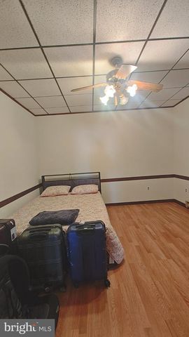 3128 RICHMOND ST, Philadelphia, PA 19134