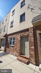 3128 RICHMOND ST, Philadelphia, PA 19134