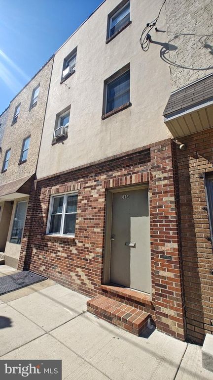 3128 RICHMOND ST, Philadelphia, PA 19134