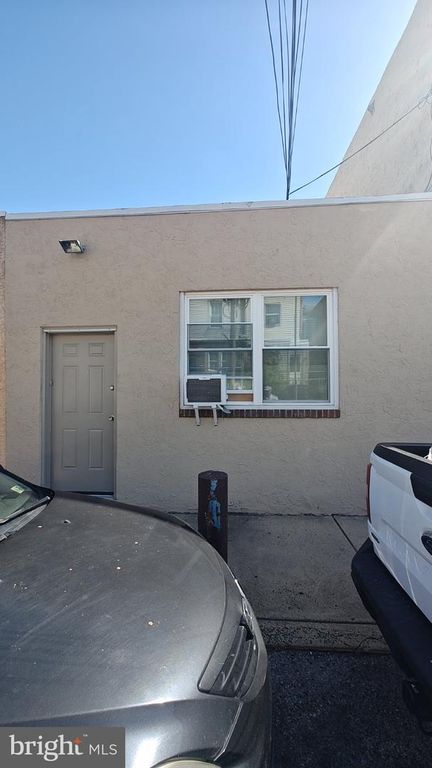 3128 RICHMOND ST, PHILADELPHIA, PA 19134 — photo 5