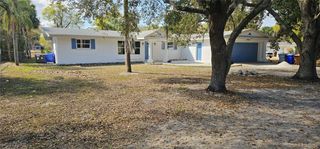 2655 53rd Avenue, Vero Beach, FL 32966