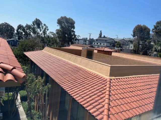 3796 Alabama Street 311, San Diego, CA 92104