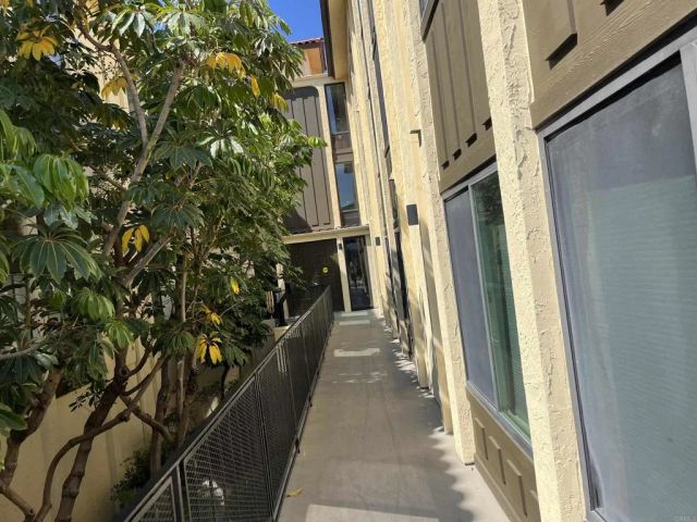 3796 Alabama Street 311, San Diego, CA 92104
