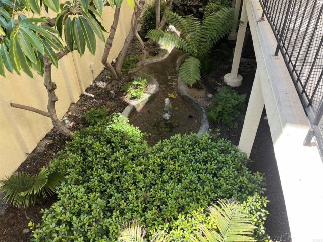 3796 Alabama Street 311, San Diego, CA 92104