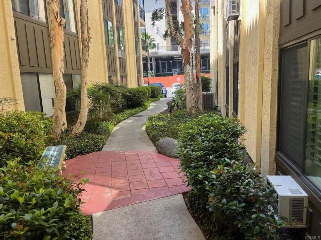 3796 Alabama Street 311, San Diego, CA 92104