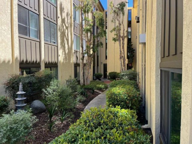 3796 Alabama Street 311, San Diego, CA 92104