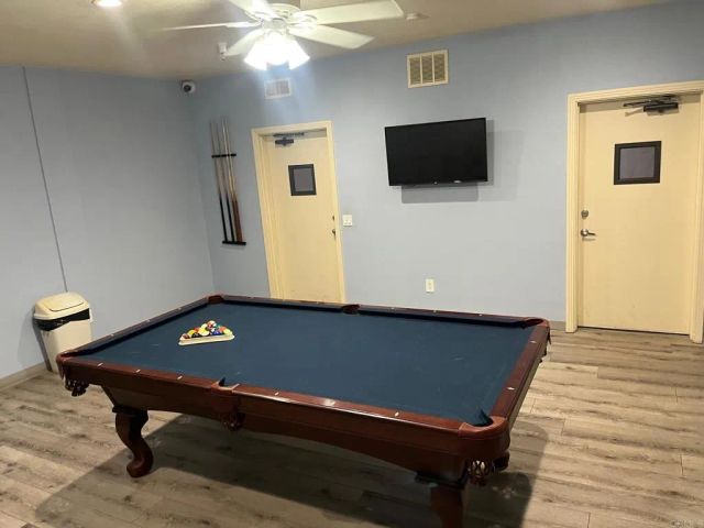 3796 Alabama Street 311, San Diego, CA 92104