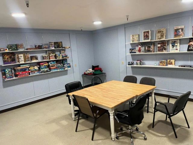 3796 Alabama Street 311, San Diego, CA 92104