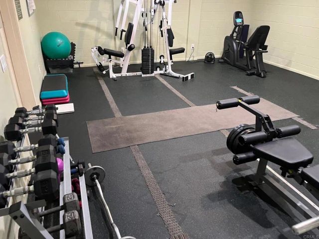 3796 Alabama Street 311, San Diego, CA 92104